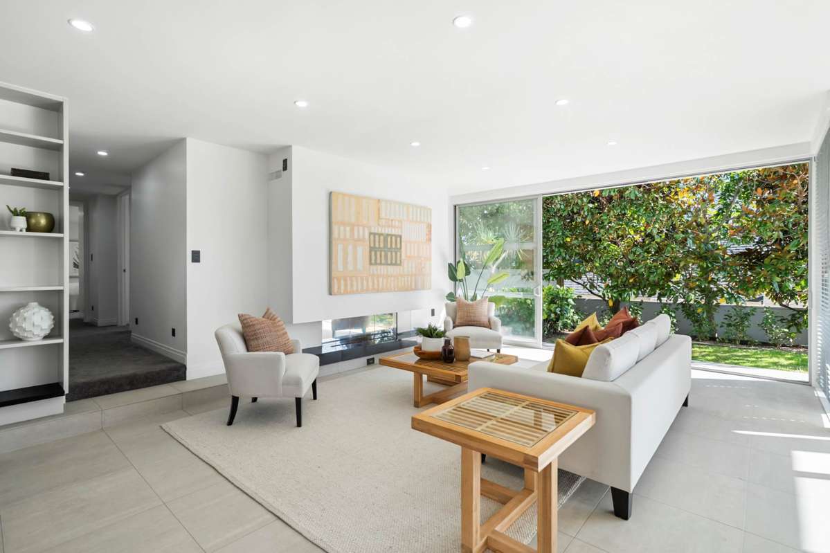 71a St Heliers Bay Road_4