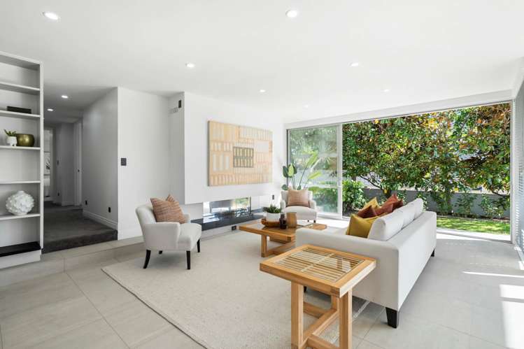 71a St Heliers Bay Road St Heliers_8