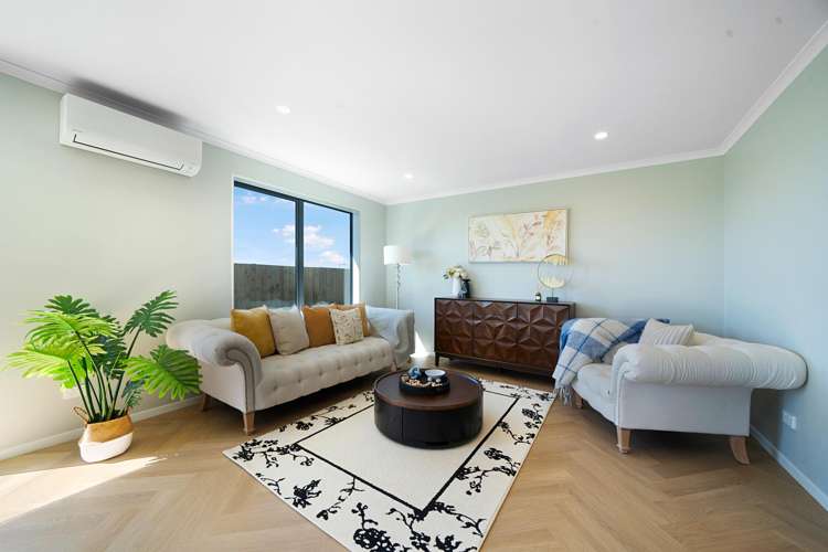 39 Riverine Road Te Kauwhata_7