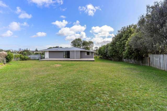 16 Rata Street Waiuku_3