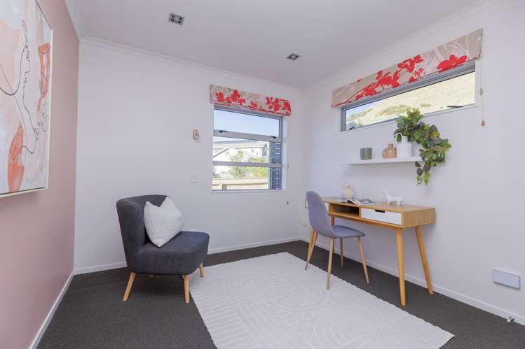 11 Yarnbrook Grove Churton Park_16