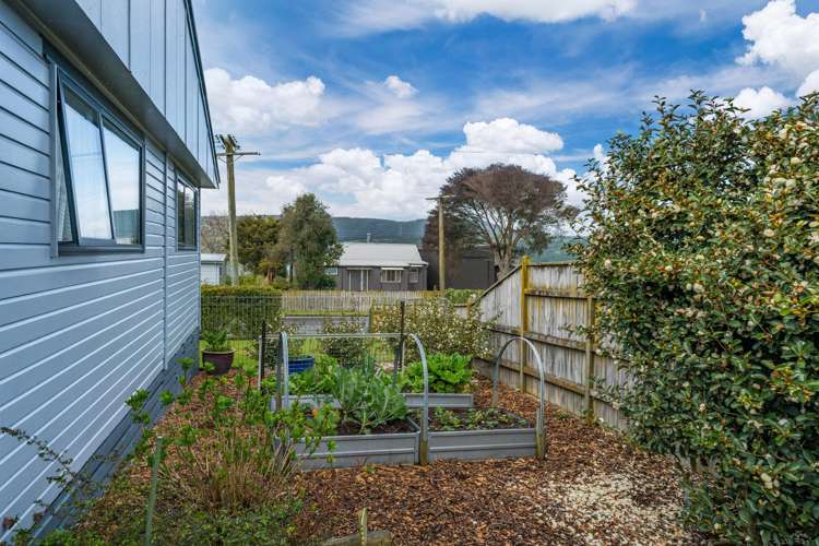 9 Taniwha Street Mangakino_22