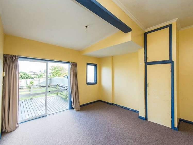 78a-B Wakefield Street Wanganui East_9