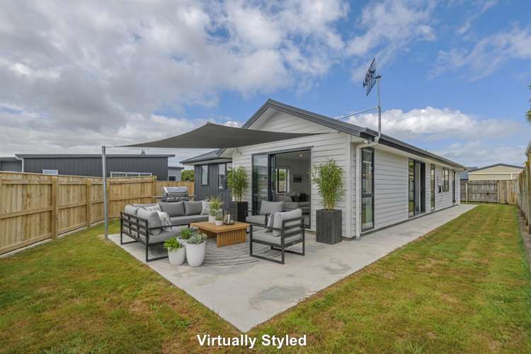1 Murray Ball Lane Feilding_10