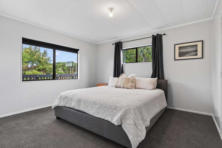 1 Cullen Street Mangawhai Heads_7
