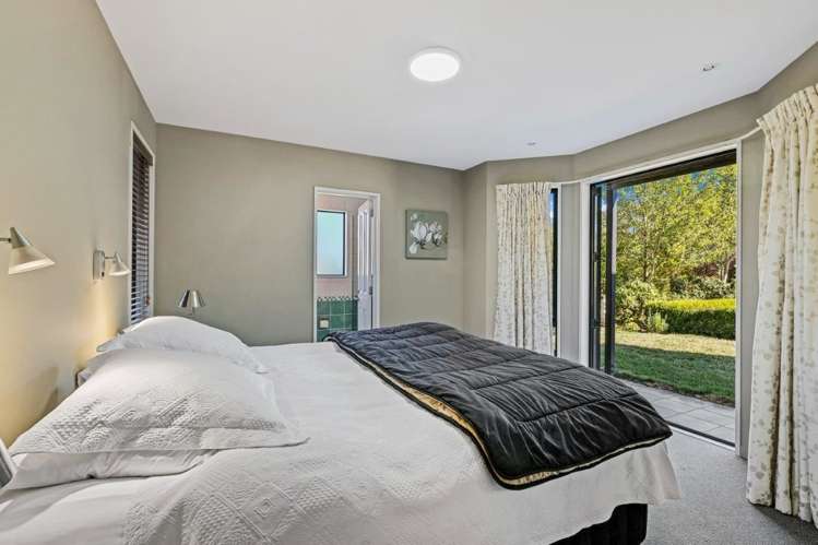 17 Rutherford Crescent Hanmer Springs_14