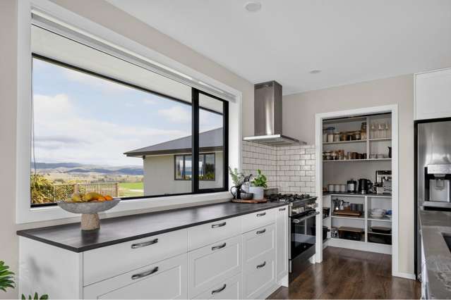 31 Gartley Lane Alexandra_4