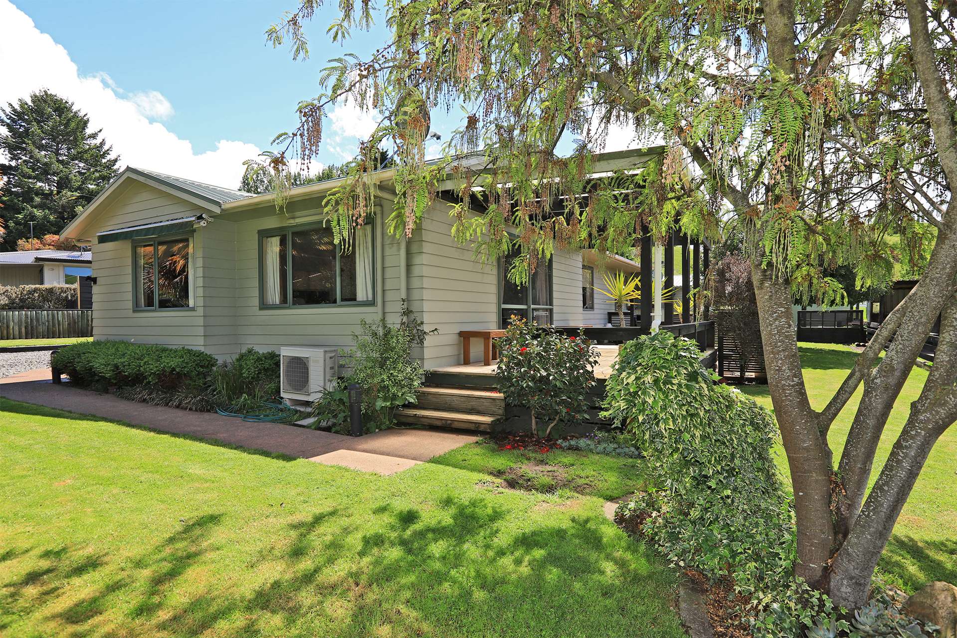 14 Dartmoor Road Puketapu_0