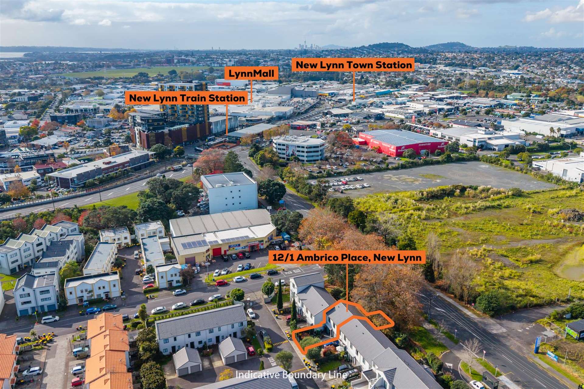 12/1 Ambrico Place New Lynn_0