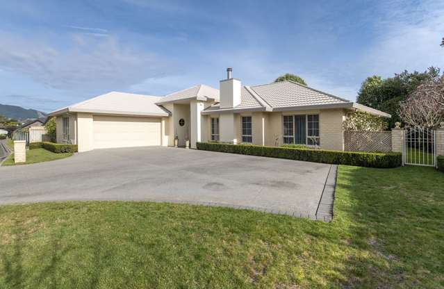 77 Regent Drive Paraparaumu Beach_1