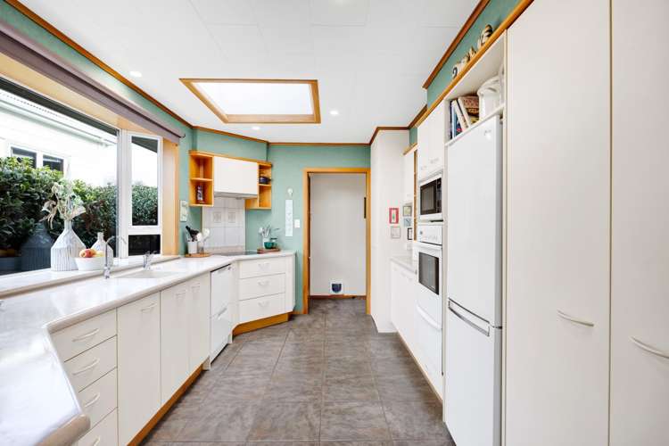 43 Cameron Street Hawera_4