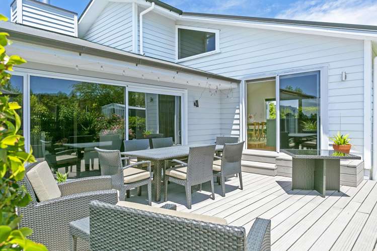 11 Pukeko Way_0
