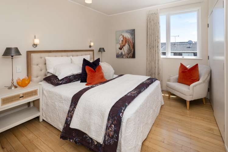 144 Mellons Bay Road Mellons Bay_14