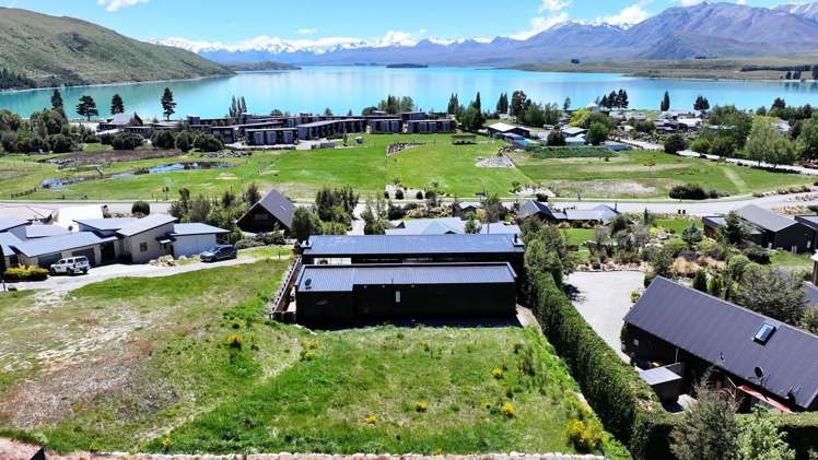 21 D'Archiac Drive Lake Tekapo_25