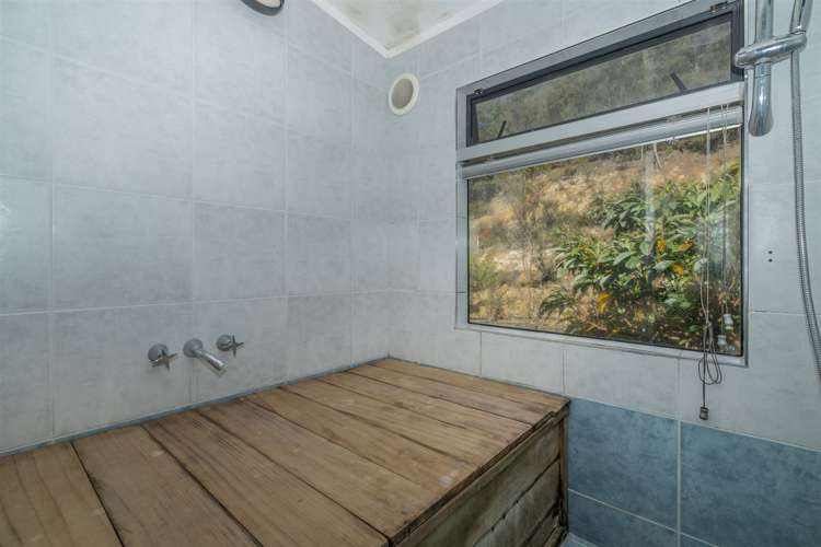 363 Mill Creek Road Kaimarama_14