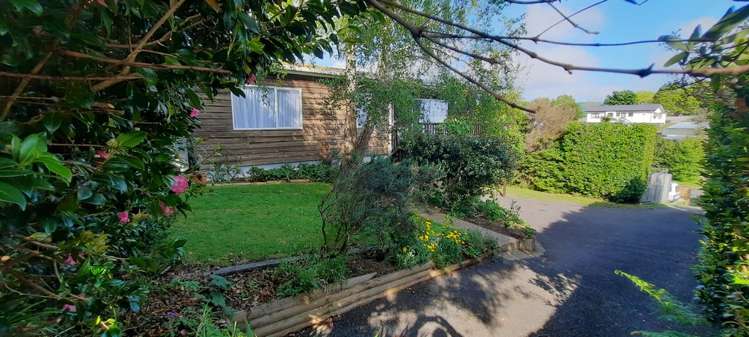 41b Meander Drive Welcome Bay_1