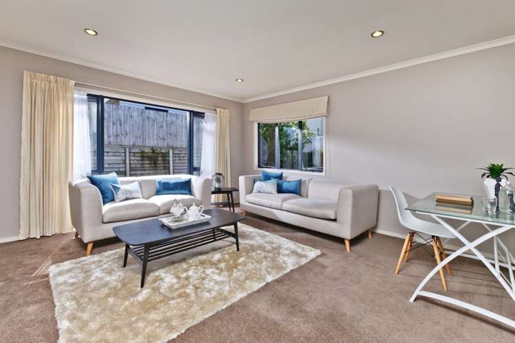 31 Sonoma Crescent Oteha_2
