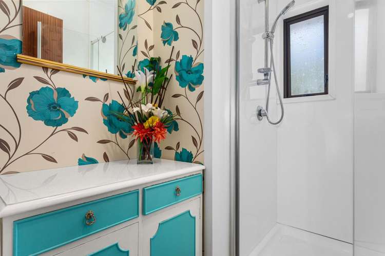 7 Sundell Place Opotiki and Surrounds_19