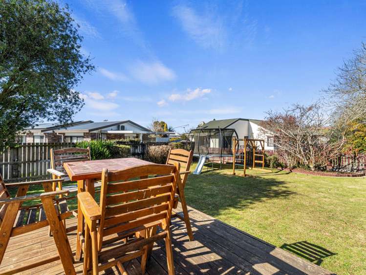 149 Caxton Place Te Awamutu_18