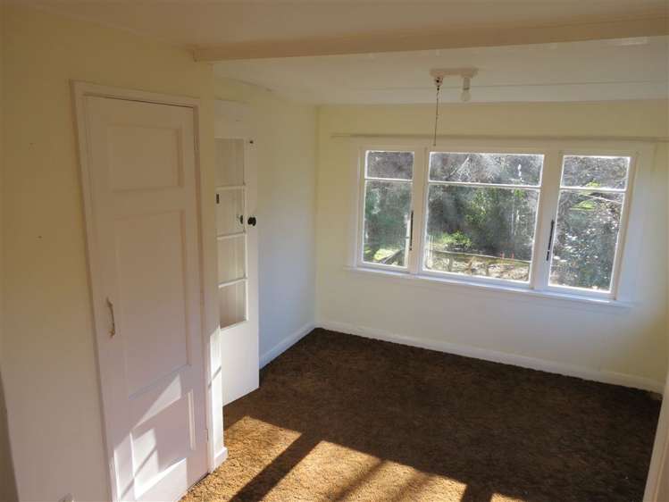 26 Greenhill Road Ngatimoti_54