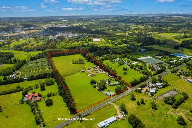 43 Motu Road Kumeu_3