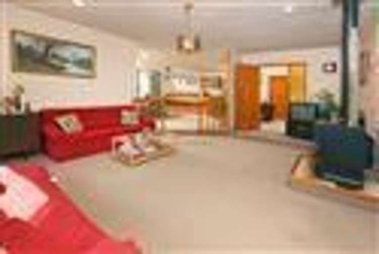 12 Rhinevale Close Henderson_4