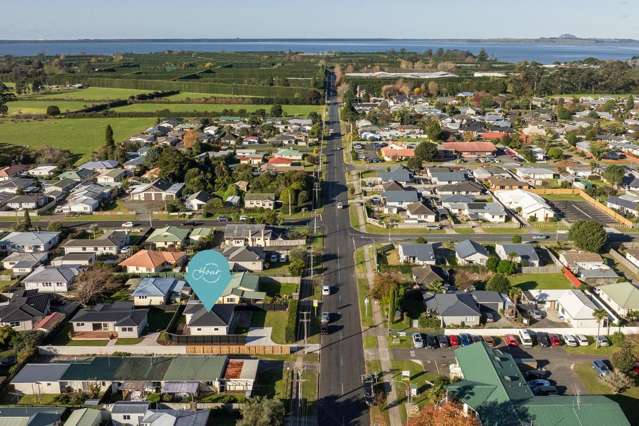 46A Beach Road Katikati_1