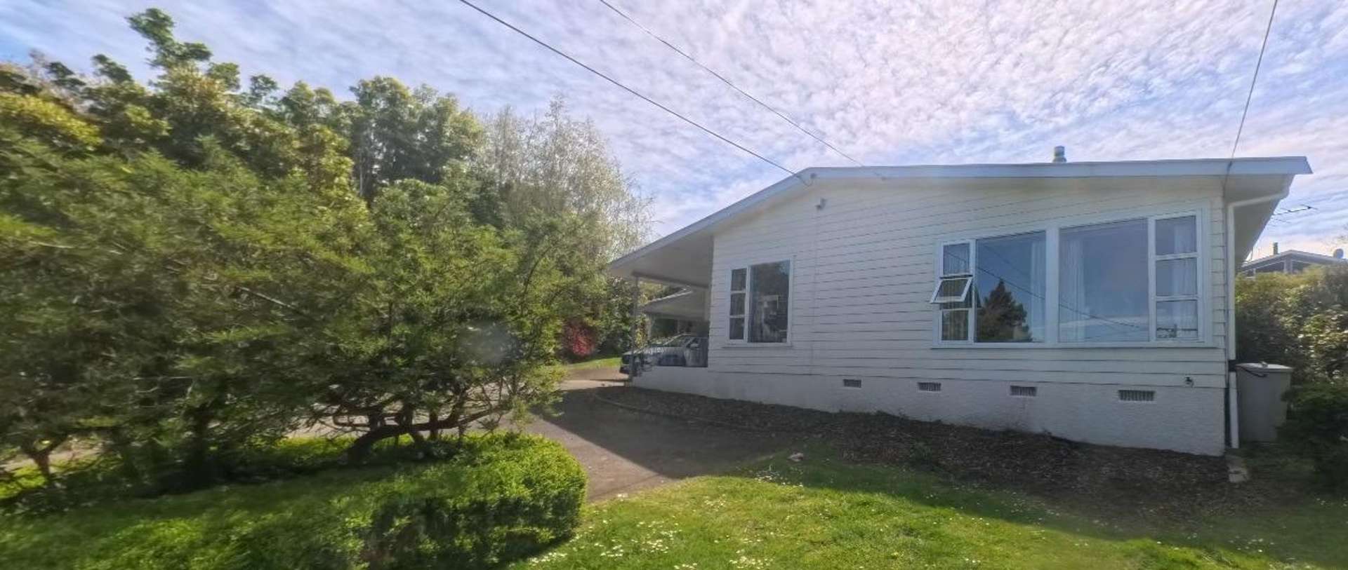 7 Rata Place Masterton_0