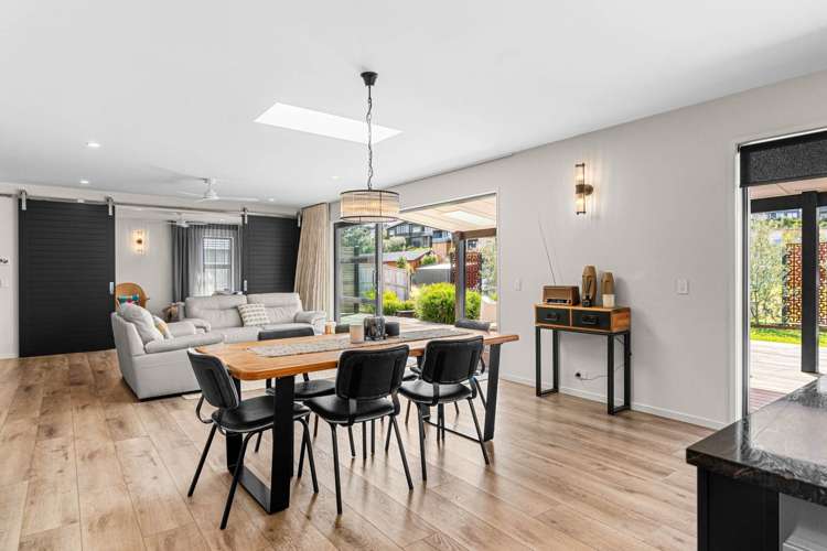 12 Sandpiper Lane Mangawhai Heads_13