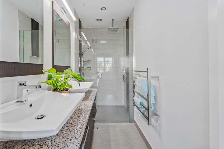 30a Rutland Road Mount Wellington_15