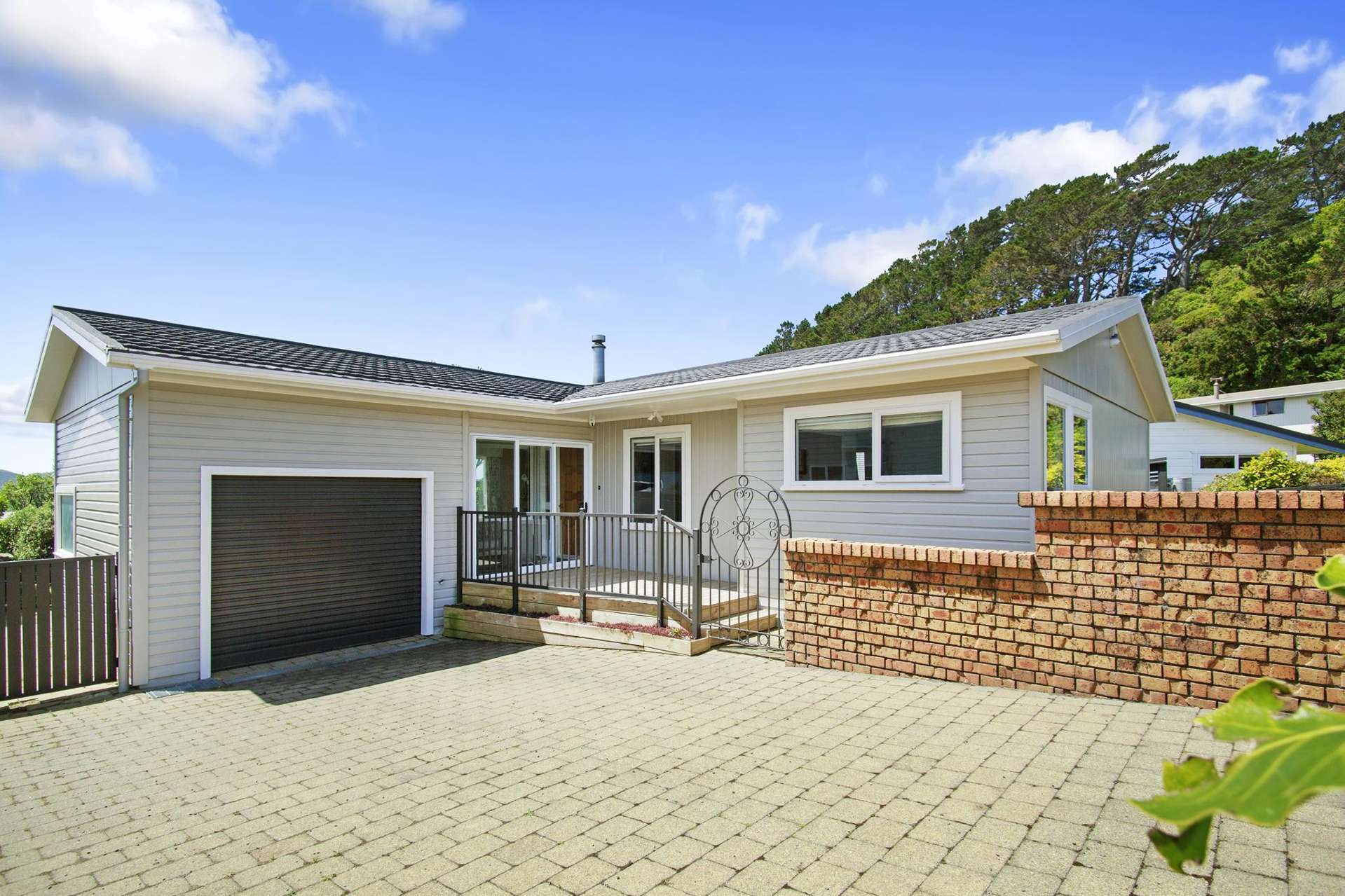 7 Glamorgan Street Northland_0