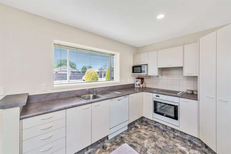 91 Highsted Road Bishopdale_13