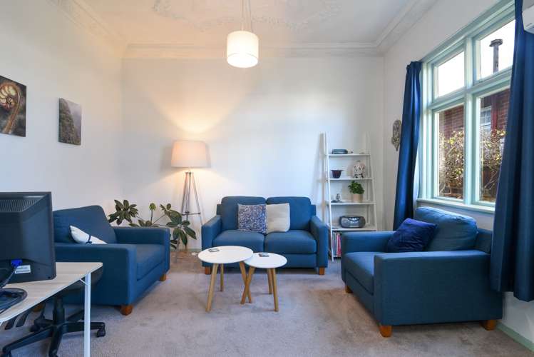 15 Scott Street Saint Kilda_7