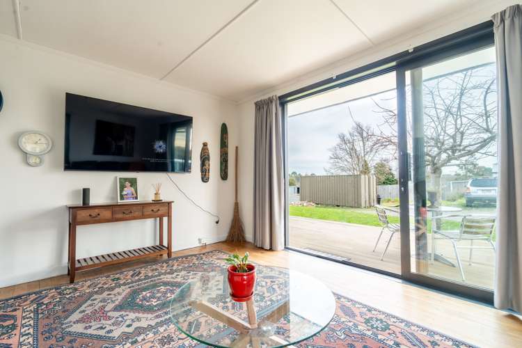 83 Eddystone St Kaitangata_7