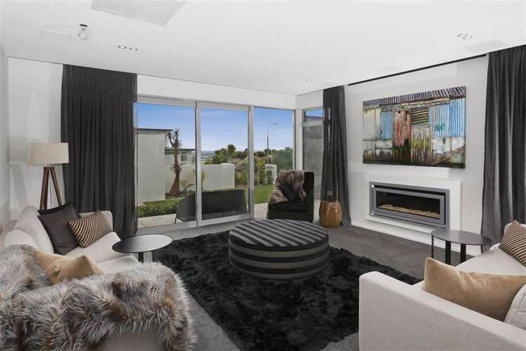 95 Glenstrae Road Redcliffs_13