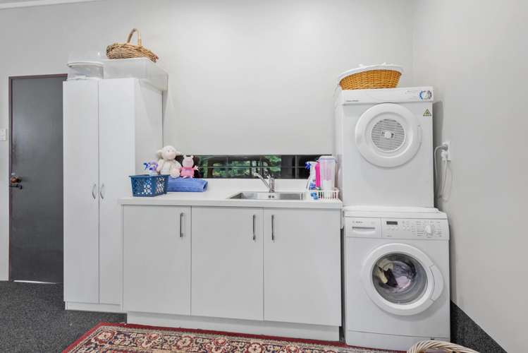 1 Kerwood Place Gore_16