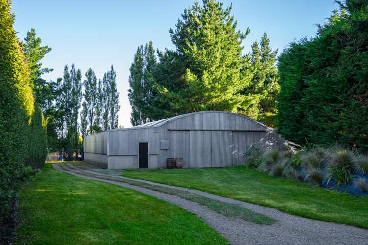 113 Melton Grange Road West Melton_25