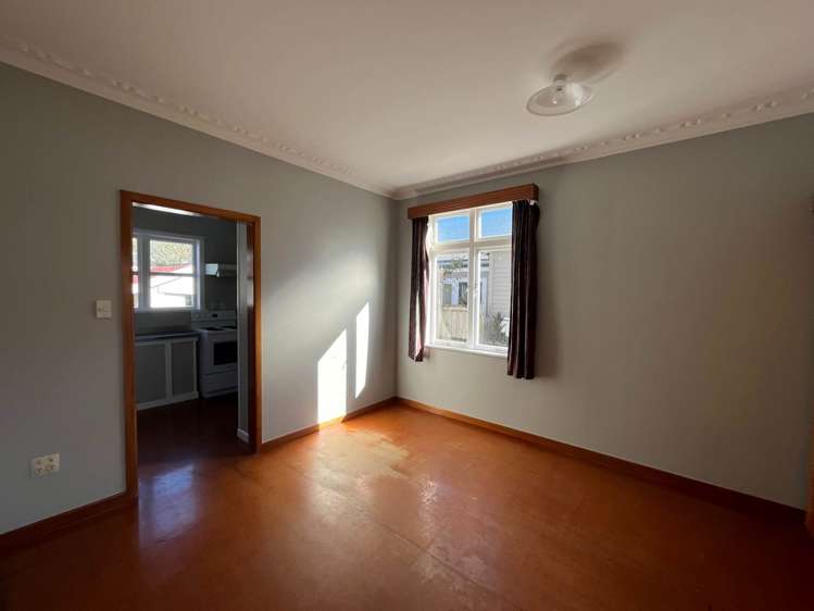 84 Quadrant Road Onehunga_5