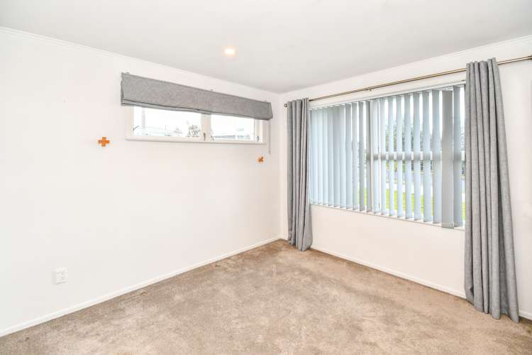 171 Coxhead Road Wattle Downs_9