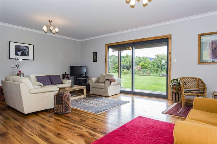 139 Summerhill Road Cust_3