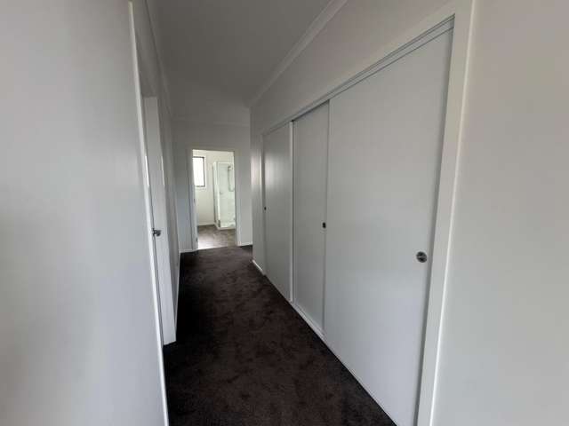 51 Marumaru Street Marton_4