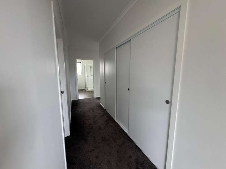 51 Marumaru Street Marton_4