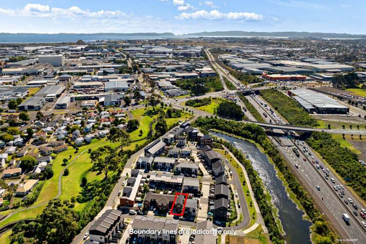 57 Haroto Street Manukau_16