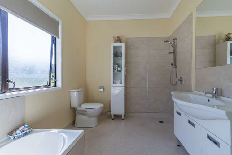 58a West Street Morrinsville_10