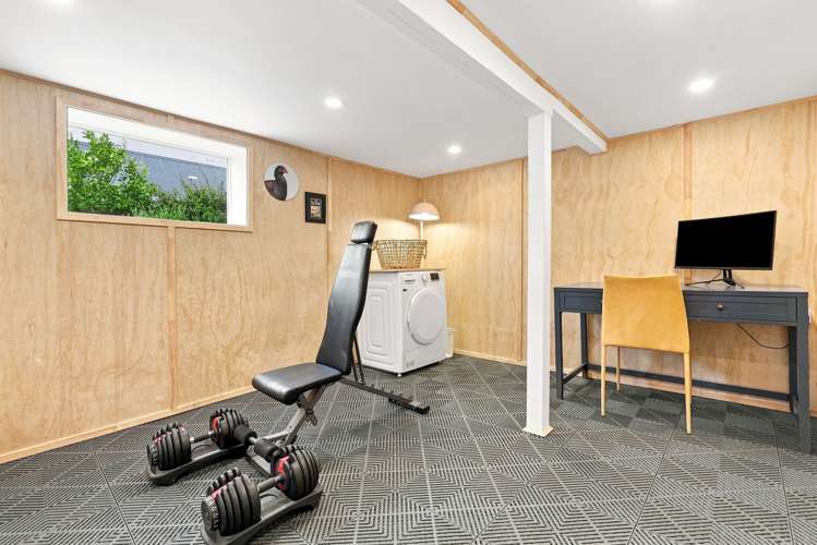 1/77 Birkdale Road Birkdale_28