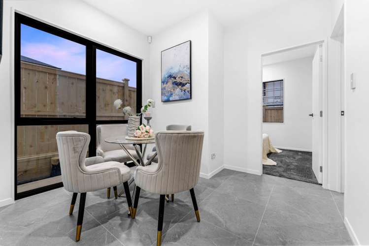 9 Catalina Avenue Karaka_27