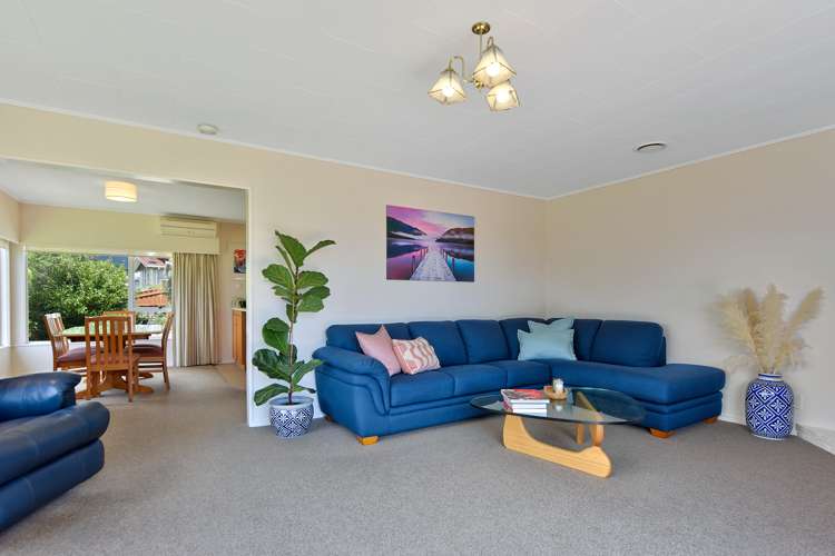 15 Norwich Street Stoke_5