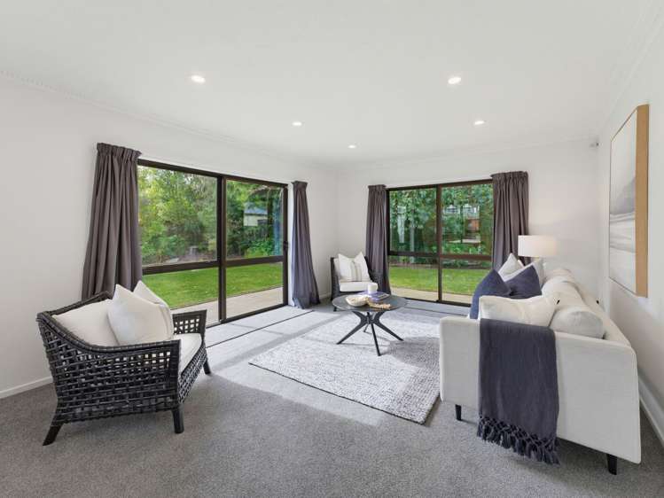 52 Valecrest Avenue Parklands_11