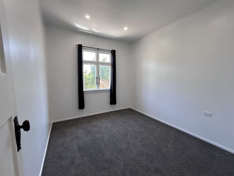 96 Ward Street Cobden_10