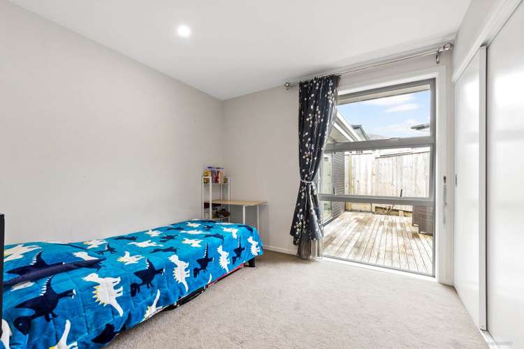 85 Nobilo Road Kumeu_7